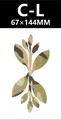 C-L-grass-10PCS