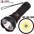 BT90 LED