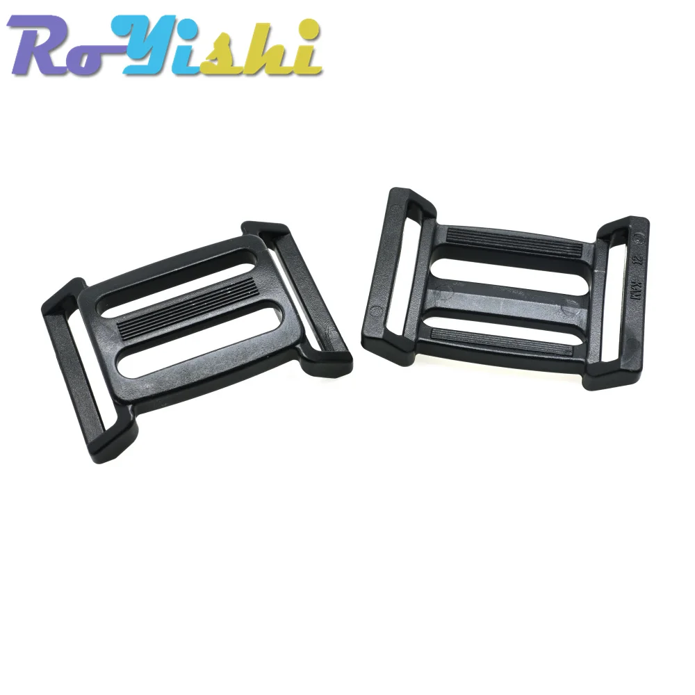 Detalle de la forma arqueada