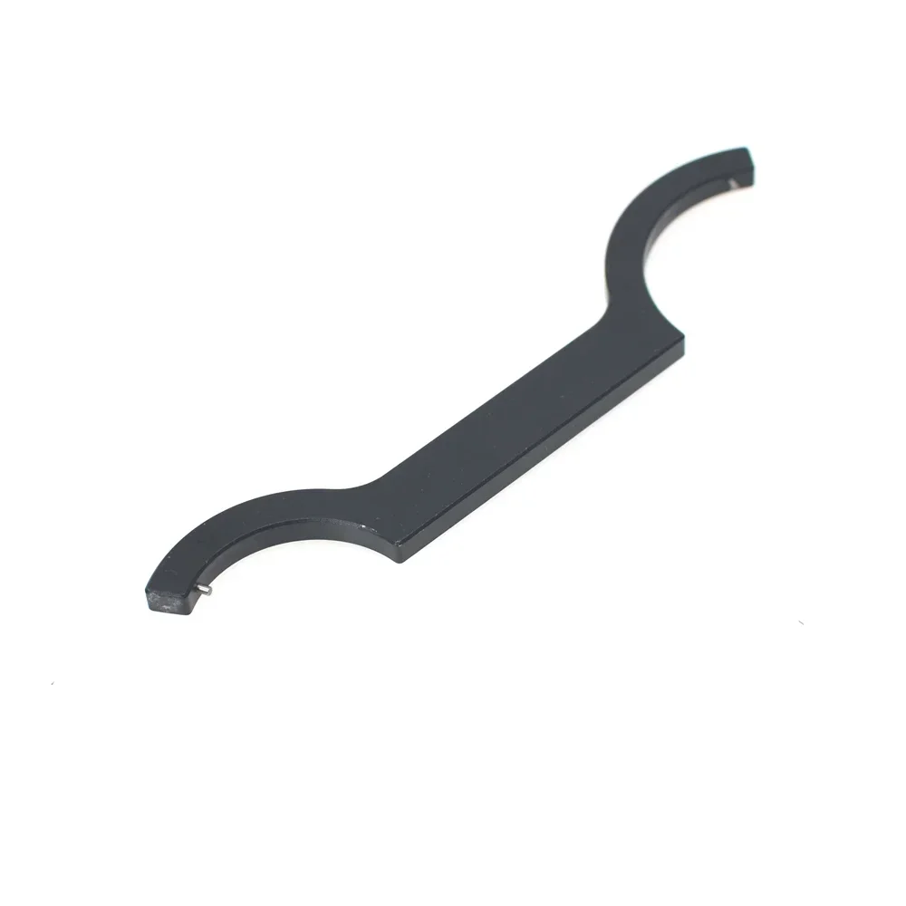 Juego de herramientas de desmontaje PVS-14 de visión nocturna para PVS14 NVG Bnvd1431 DTNVS Abmod3 - imagen 4