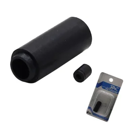 Gomilla Hop Up AEG precisión para airsoft – Bucking de goma