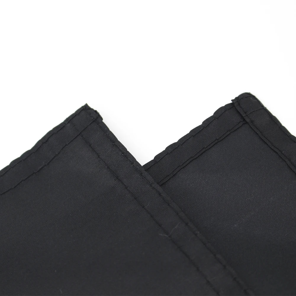 FLAGLINK 3x5Fts Bandera histórica negra West Us Route 66 para decoración - imagen 4