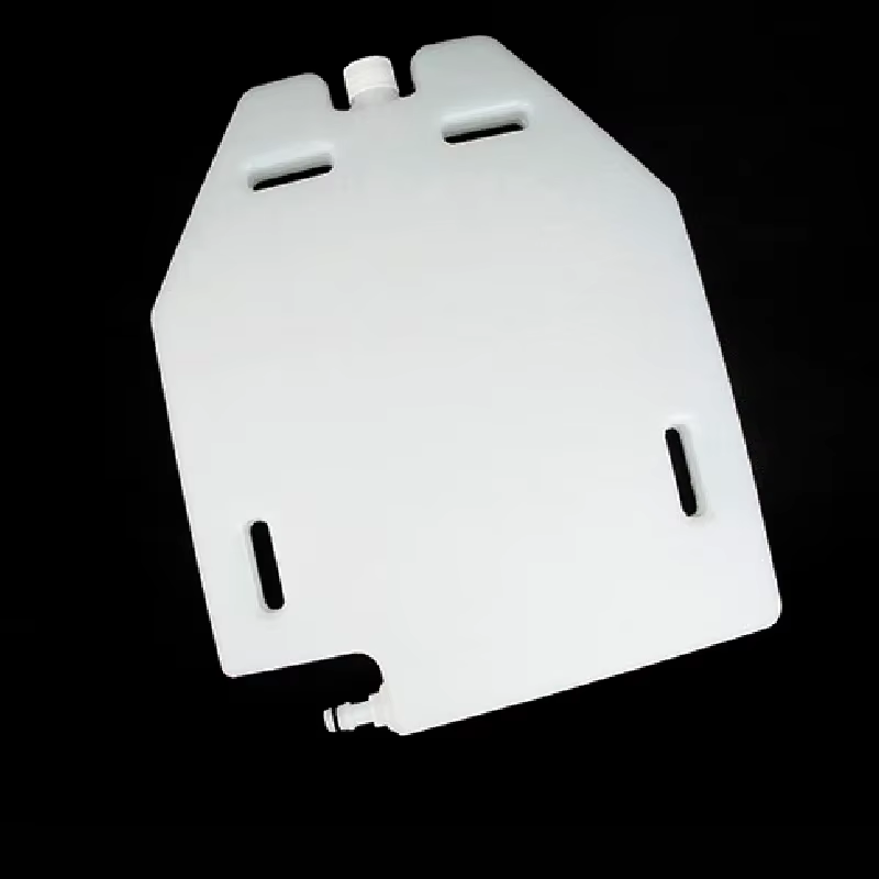 TMC JPC2.0 Chaleco táctico porta placas MOLLE – 1.5L hidratación - imagen 5