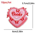 PE12883CT