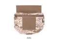 AOR1