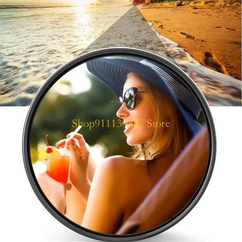 J1HC 90x90 Potente Binocular Altas Potencias Equipo Camping Telescopio Visiones Nocturnas - imagen 4