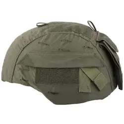 Emersongear cubierta casco táctico protectora Gen.2 MICH 2000/2001