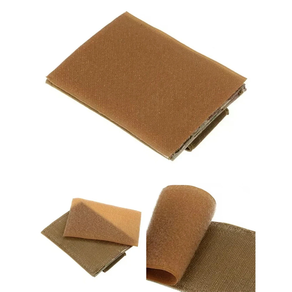 Bolsa para munición de culata de escopeta, bandolera con soporte de concha, portador de balas táctico para equipo de caza y tiro - imagen 3