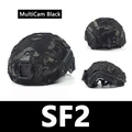 Sf2-Multicam Black
