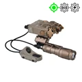 Green Laser M300 DE