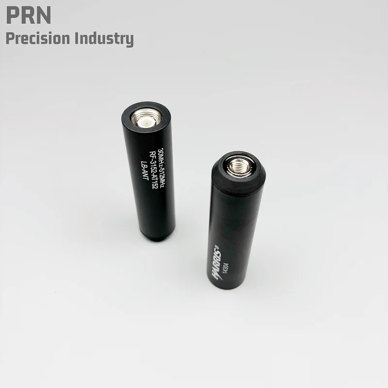 PRC152 148 (15 vatios) Base RF de antena plegable de alta potencia - imagen 5