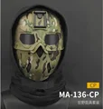 CP