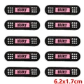 PE15686CT