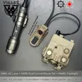 R-SFM600C-AXON-DE