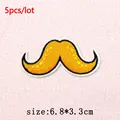 PE16868CT