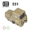 Eotech 551 DE