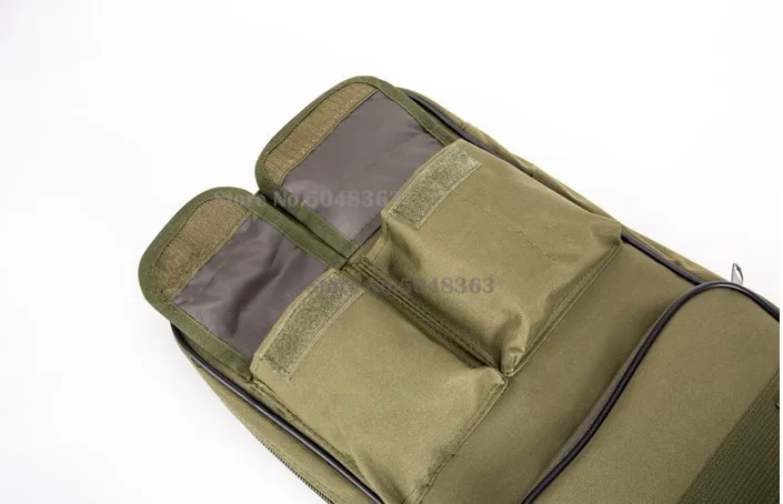 HTB16IhgFL5TBuNjSspmq6yDRVXab