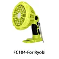 For Ryobi