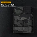 MG-F-11R-BCP
