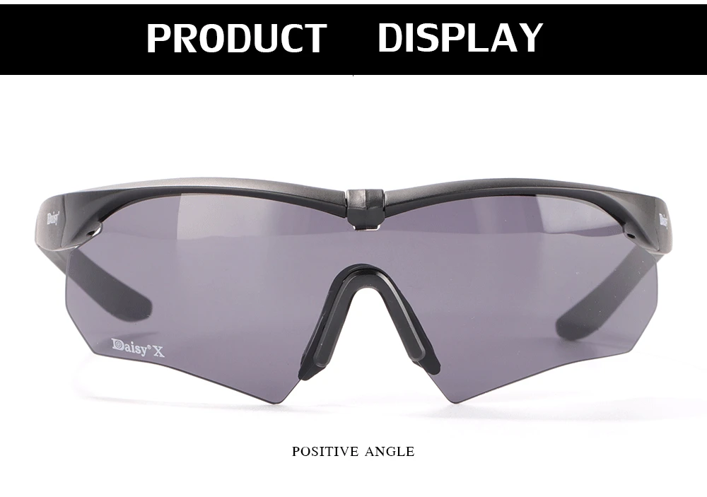 Policarbonato premium - Calidad superior