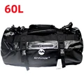 60L Black