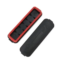 Kit batería recambio COMTAC III - Auriculares tácticos C2 C3