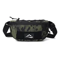 Green Camo