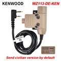 DE-Kenwood-CN