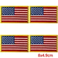 PE16785CT