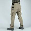 khaki 1