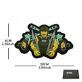 3P00427-1-PVC-10