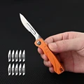 naranja