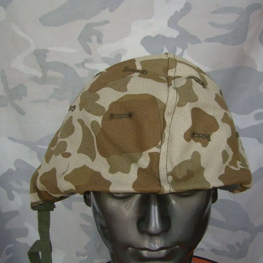 Funda para casco Pacific M1 Funda para casco de doble capa Funda para casco de doble cara sin casco - imagen 3