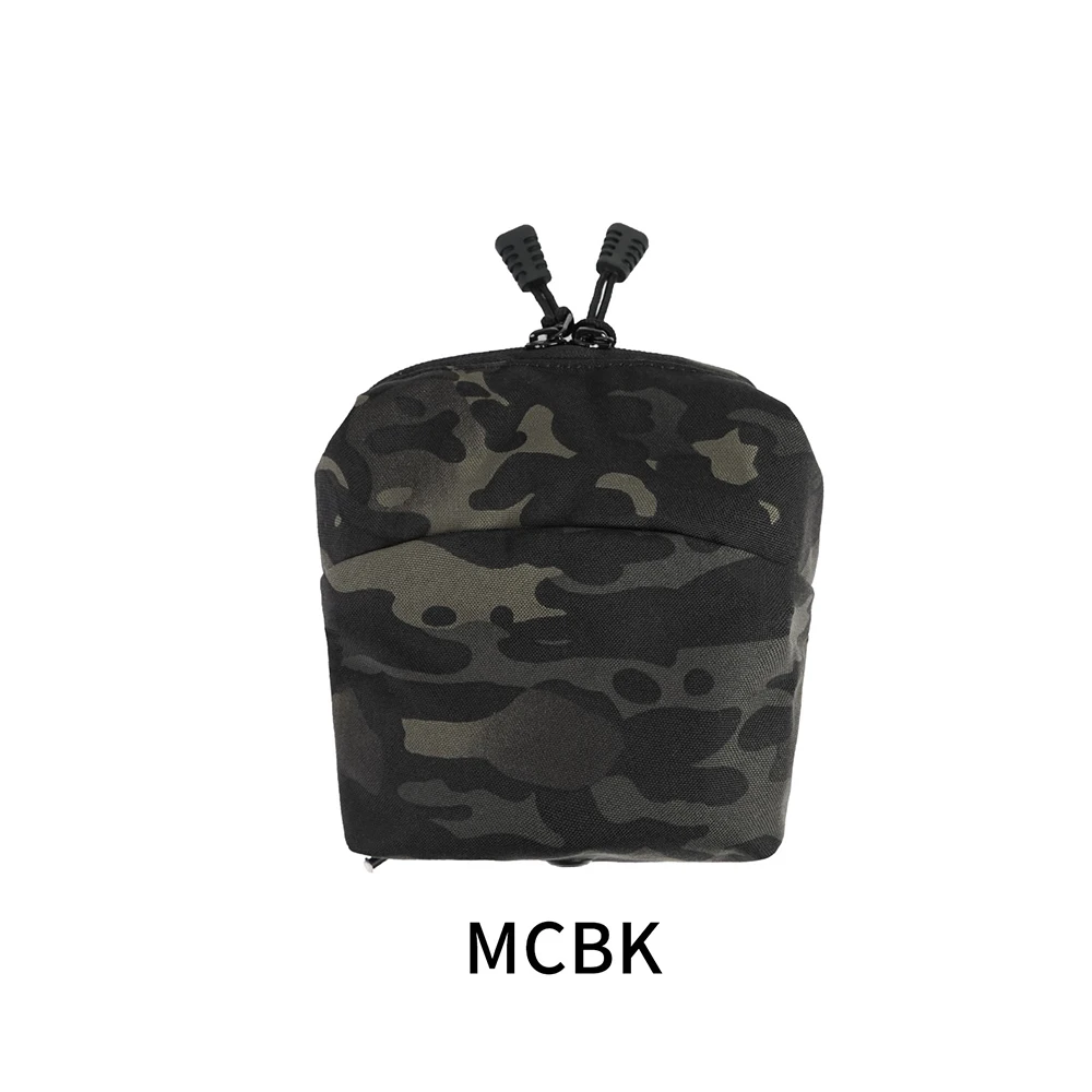 MCBK