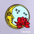 PE7870CT