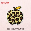 PE16845CT
