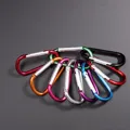 10pcs (Multicolor)