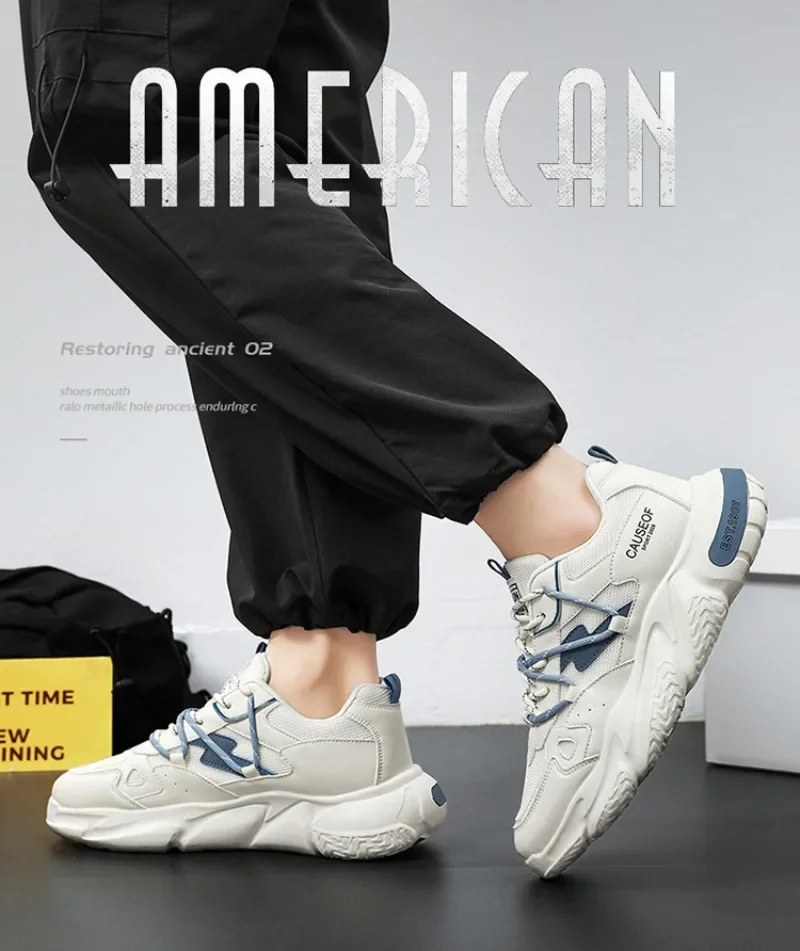 hmqViviiyNSAyin8WuaVt2G0QK+ZBHxdF8Y1