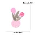 PE17166CT