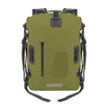 30L Army Green