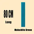 Malachite Green-80cm