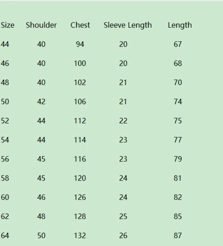 Camiseta táctica de camuflaje Digital EMR para caza, camisa de malla transpirable de secado rápido con pantalla de hielo - imagen 3