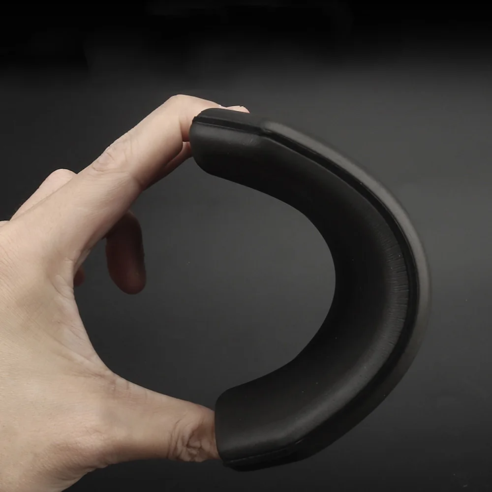 Placas instaladas en diferentes tipos de chalecos