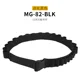 MG-82-BLK