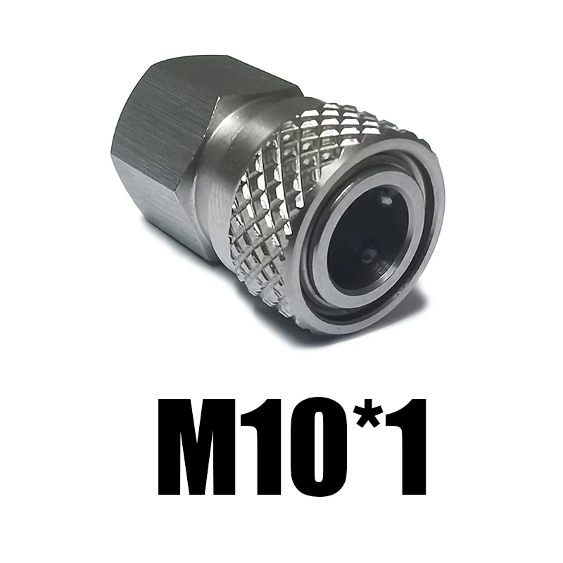 M10