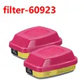 filler-60923