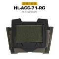 HL-ACC-71 RG