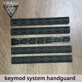 Keymod-BK