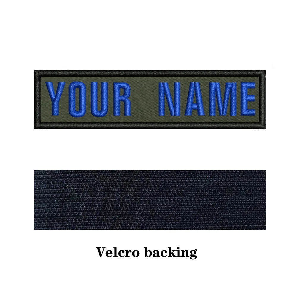 blue-Velcro