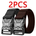 2PC B1 black coffee